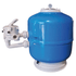 Laminated Sand Filter ECOPOOL EP DELPHIS