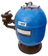 ECOPOOL ES ARIUS Laminated Sand Filter