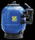 Sand filter MS Zodiac