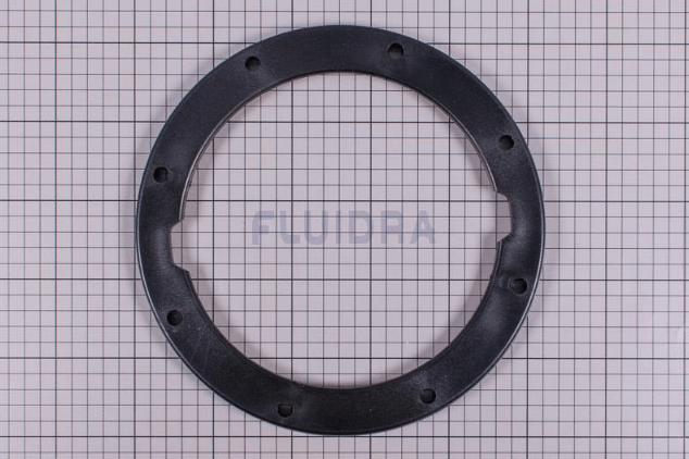 MS - Filtre à sable - échanges Zodiac