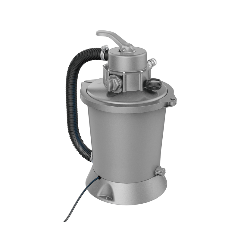 POOLEX Sand Filter