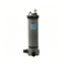 VITALIA Cartridge Filter