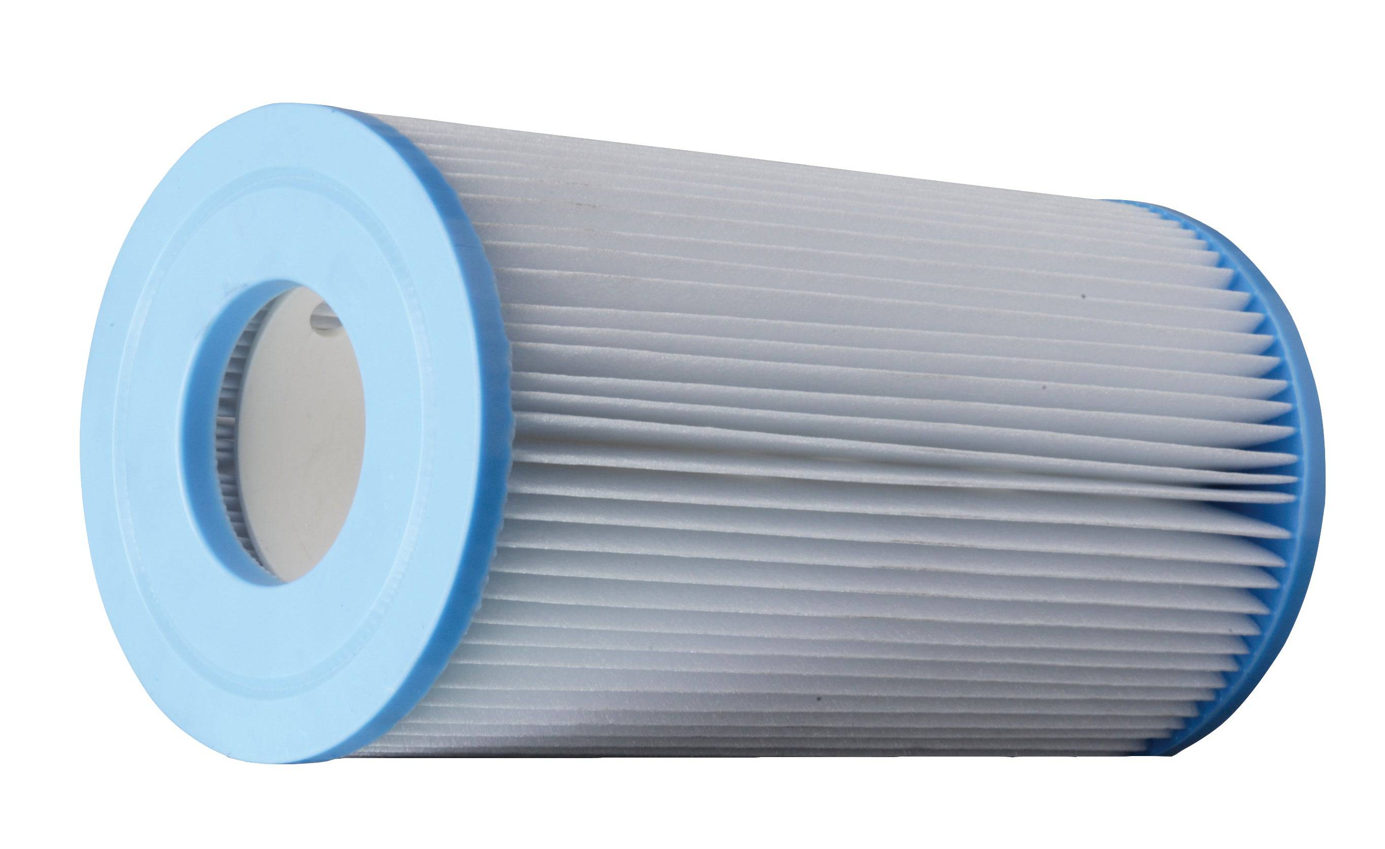 Filter Cartridges for small pools GRE