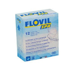 Floculante FLOVIL - Classic, DUO, CHOC