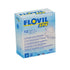 Floculante FLOVIL - Classic, DUO, CHOC