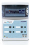 FLUIDRA CONNECT - Expansion Module - GPIO