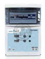 FLUIDRA CONNECT - Módulos de ampliación - 2 bombas auxiliares