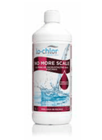 Gama Lo-Chlor Especial Piscina