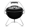 Smokey Joe Premium Range Charcoal grill