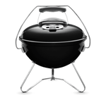 Smokey Joe Premium Range Charcoal grill