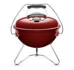 Smokey Joe Premium Range Charcoal grill