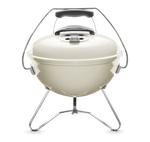 Smokey Joe Premium Range Charcoal grill