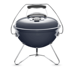 Smokey Joe Premium Range Charcoal grill