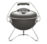 Smokey Joe Premium Range Charcoal grill