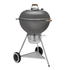 Kettle 70th Anniversary Edition 57cm Charcoal Grill