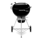 Master-Touch GBS Premium Holzkohlegrill