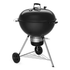 MASTER-TOUCH® charcoal grill Ø 67 cm