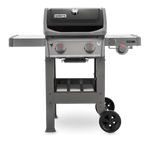 Gama Spirit II Gasgrill