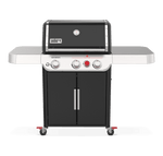 Genesis E Gas Grill