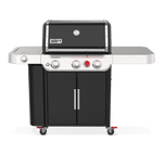 Genesis E Gasgrill