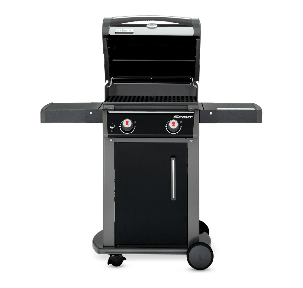 Spirit Classic Gasgrill