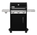 Spirit Classic Gasgrill