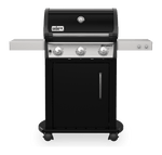 Spirit Classic Gas Grill