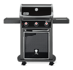 Spirit Classic Gasgrill