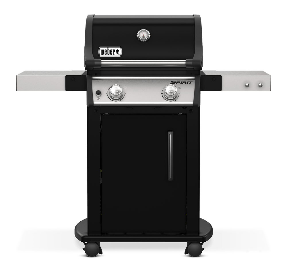 Spirit Classic Gasgrill