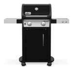 Spirit Classic Gasgrill