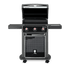 Spirit Classic Gas Grill