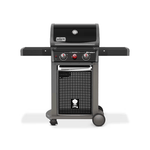 Spirit Classic Gasgrill