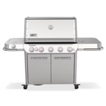 SUMMIT FS38 Gasgrill