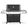 SUMMIT FS38 Gasgrill