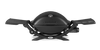 Weber Q 2200 Range Gasgrill