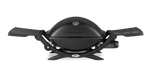 Weber Q 2200 Range Gasgrill