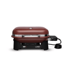 Lumin Compact Elektrogrill