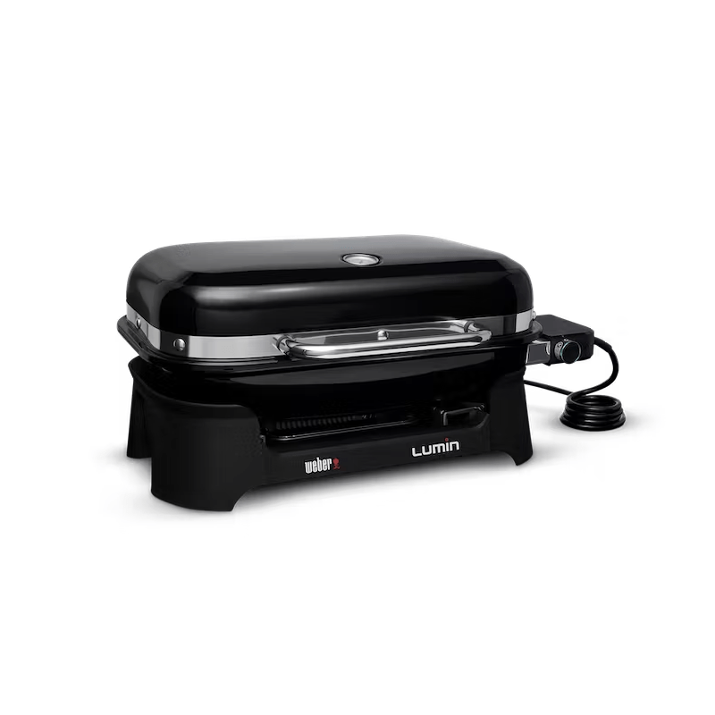 Lumin Elektrogrill