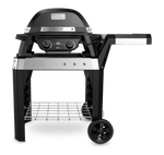 PULSE electric grill