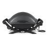 Weber Q Electric Grill