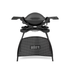 Weber Q Electric Grill