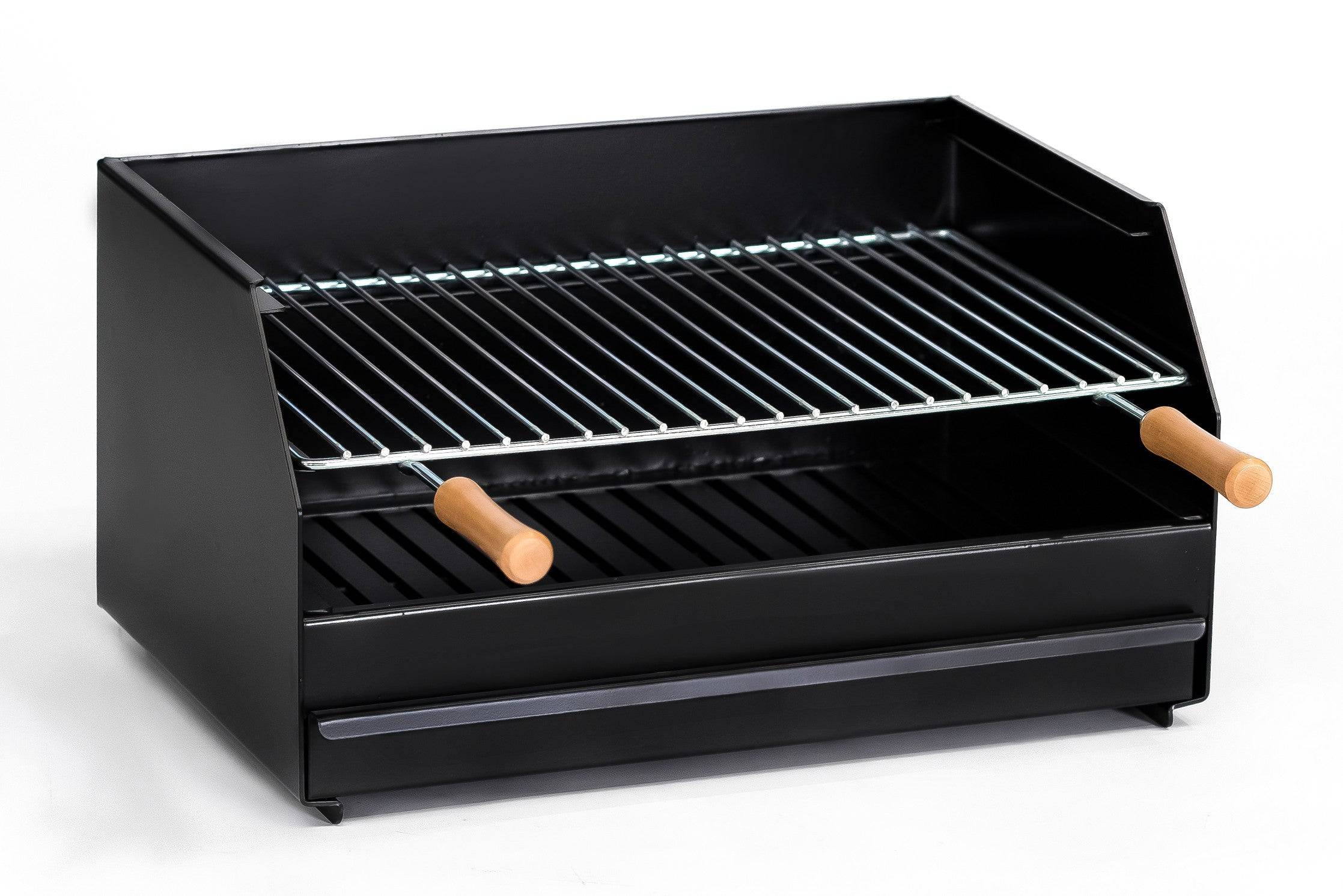 Extra Grill for Barbecue