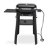 Lumin Compact Grill mit Ständer