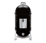 Smokey Mountain Cooker Fumoir