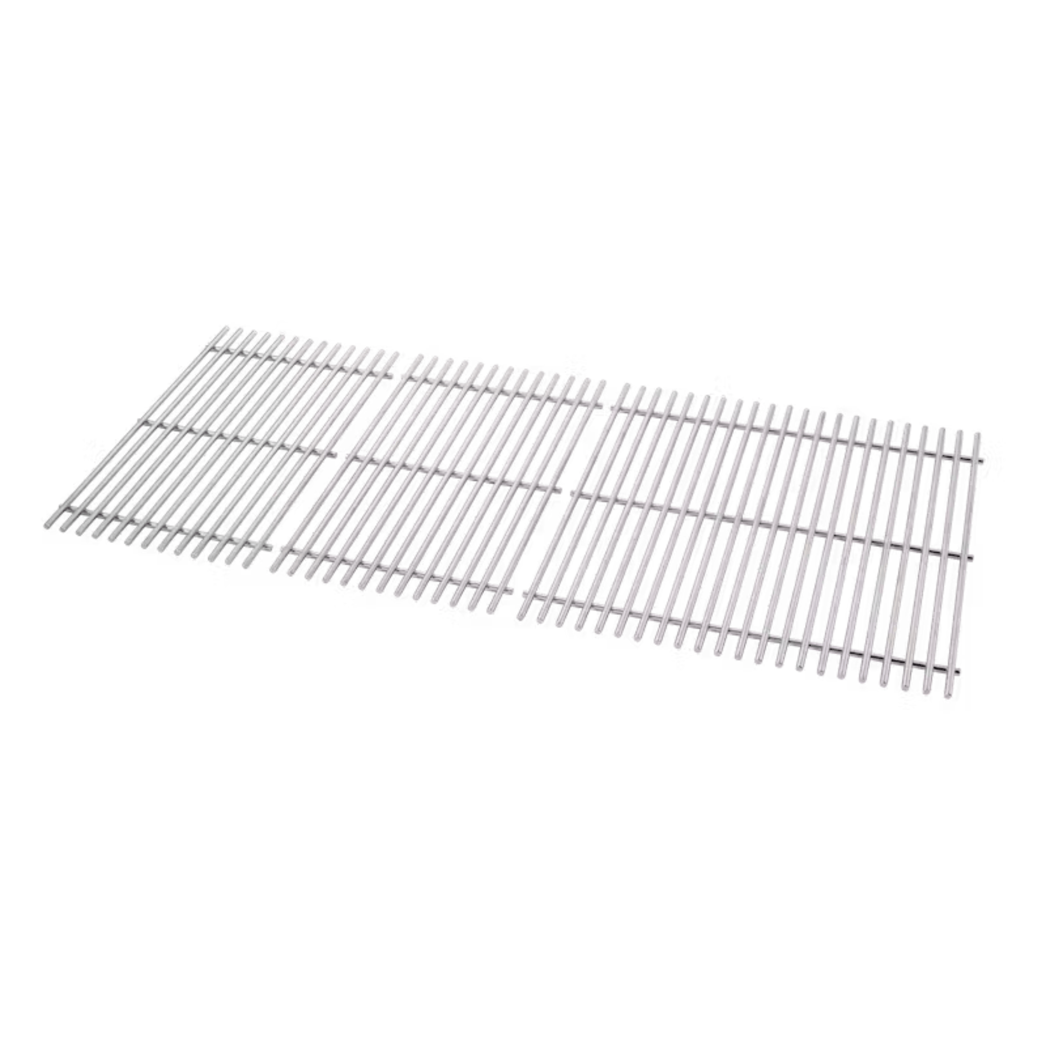 Weber Crafted Cooking Grids