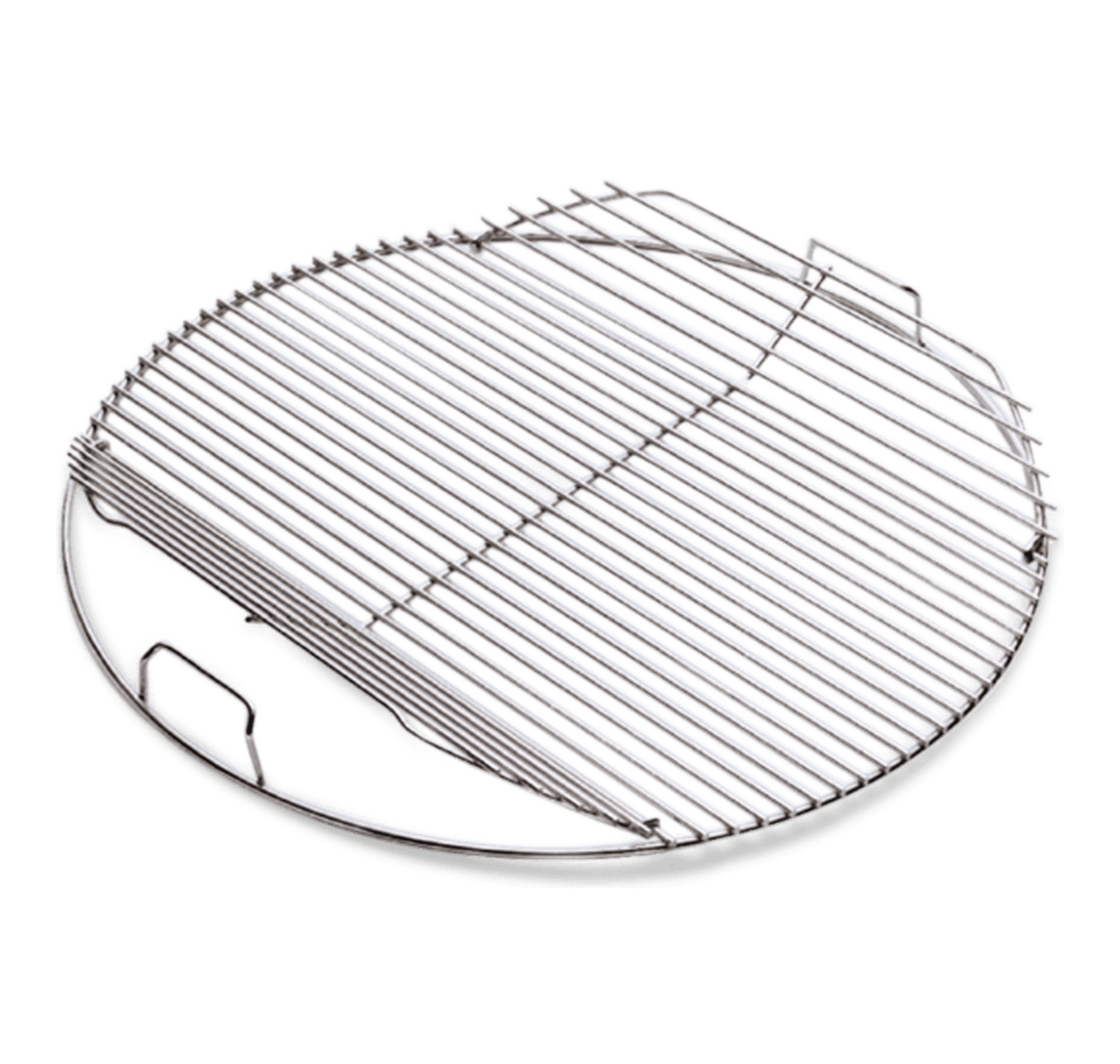 Replacement Grills for Charcoal Grills