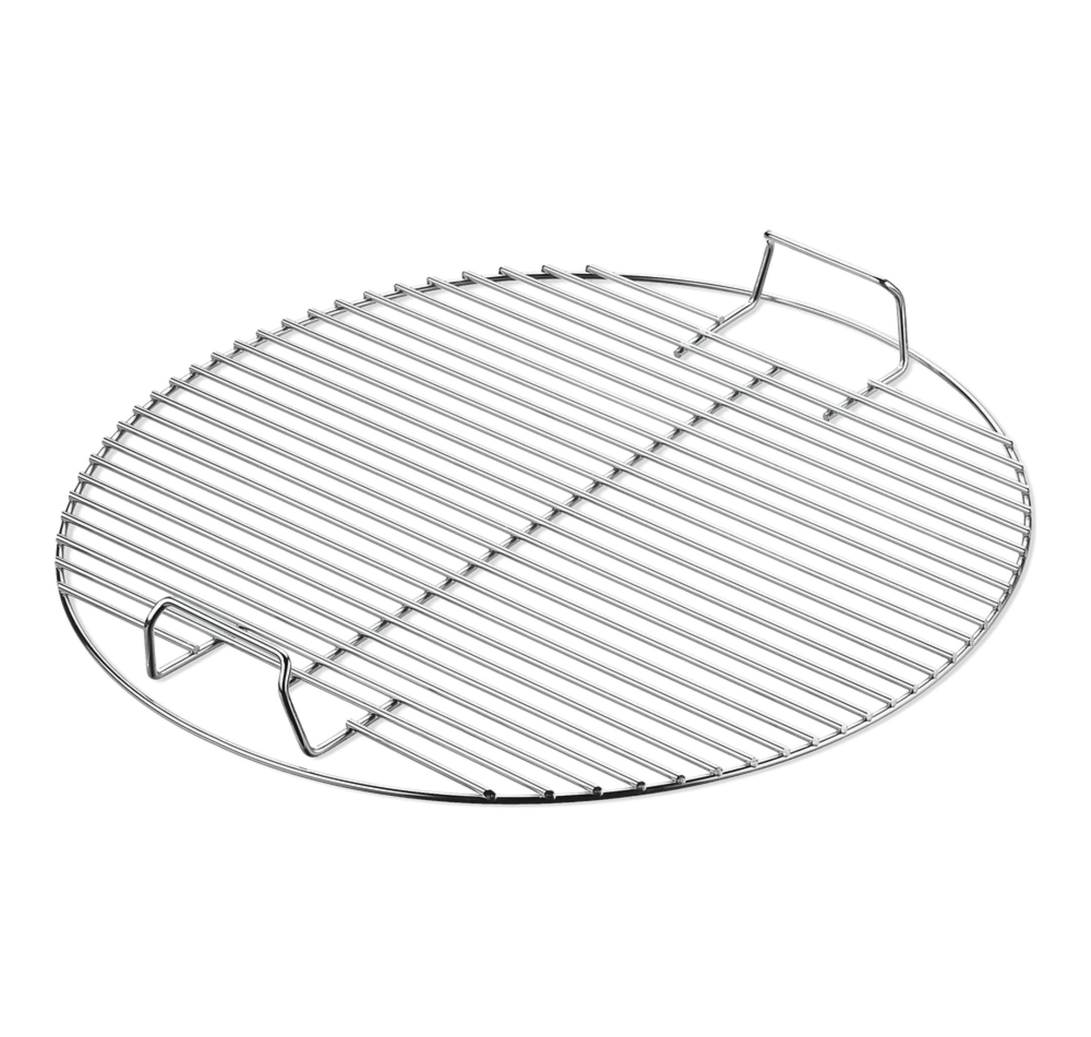 Replacement Grills for Charcoal Grills