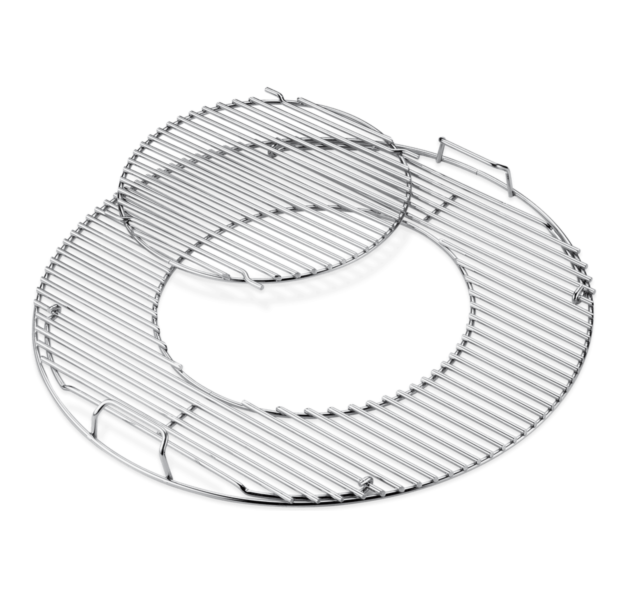 Replacement Grills for Charcoal Grills