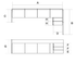 KIT plate Panel Pool Galvanized - Model ZEUS