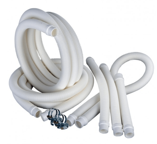 Filtration Hose Kit